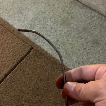 RKS Reale 125x Modelinde Sürekli Jant Sorunu