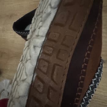 Kusurlu Ürün Ve İade Sorunu