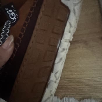 Kusurlu Ürün Ve İade Sorunu