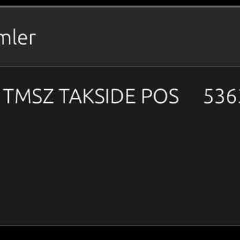 Yanlış Ücretlendirme Ve Müşteri Hizmetleri Sorunu