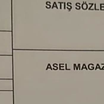 Yanlış Ürün Ve Kötü Hizmet Deneyimi