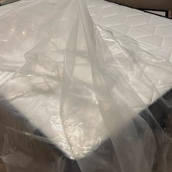 Yanlış Ürün Ve Kötü Hizmet Deneyimi