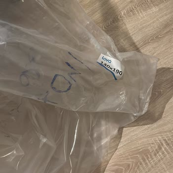 Yanlış Ürün Ve Kötü Hizmet Deneyimi