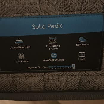 Yanlış Ürün Ve Kötü Hizmet Deneyimi