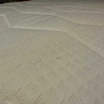 Yanlış Ürün Ve Kötü Hizmet Deneyimi