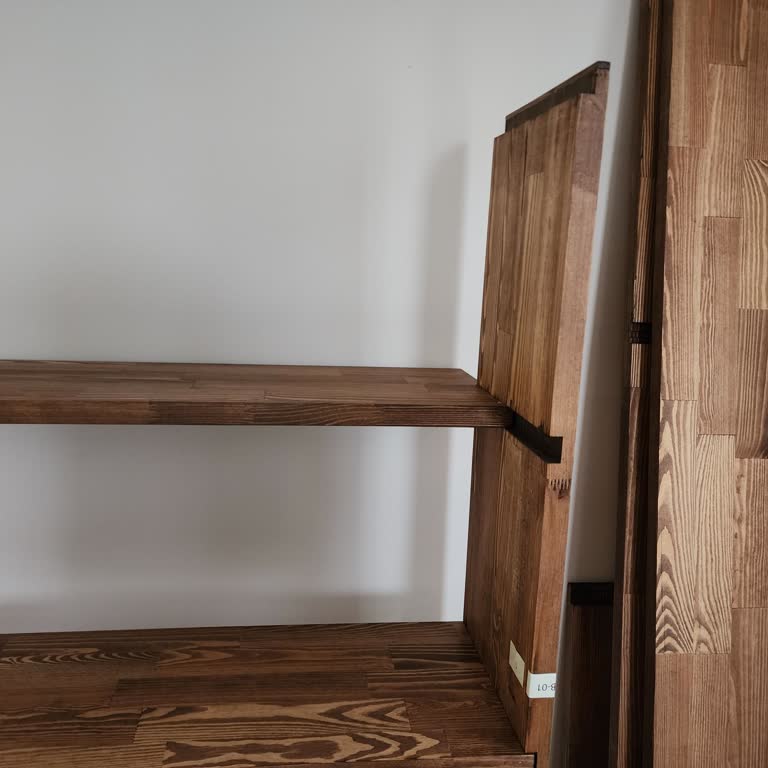 Vivense Ve DEMAN'CA: Hatalı Ürün Ve Uzun Bekleyiş