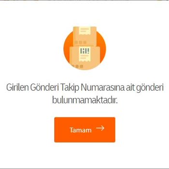 İdefix Siparişim Kayıp Ve Çözüm Sunulmuyor