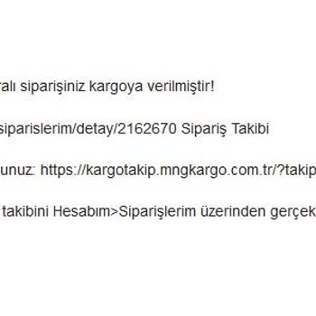 İdefix Siparişim Kayıp Ve Çözüm Sunulmuyor