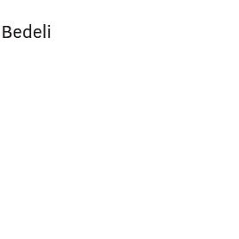 Millenicom'dan Beklenmedik Fatura Şoku Ve Yetersiz Destek