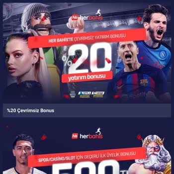 Deneme Bonusu Yanıltmacası: Kaldırmayı Unutmuşuz