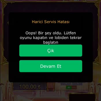 Deneme Bonusu Yanıltmacası: Kaldırmayı Unutmuşuz