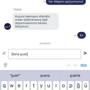 Deneme Bonusu Yanıltmacası: Kaldırmayı Unutmuşuz