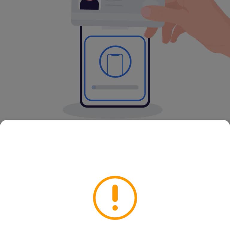 Getirfinans Hesabına Erişim Sorunu Ve İletişim Eksikliği