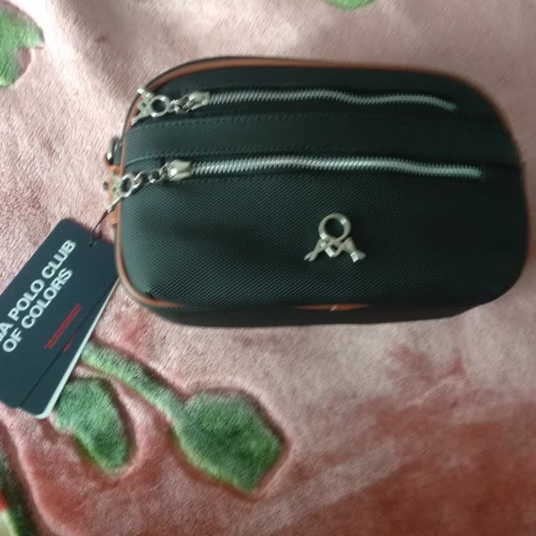 Eksik Ürün Ve İletişimsizlik Sorunu