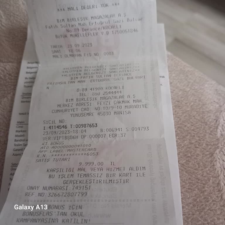 Dijutsu Televizyon Servis Sorunu Ve Renkli Çizgiler