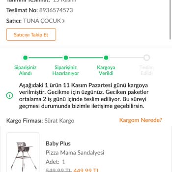 Varsak Şubesi'nde Müşteri Hizmetleri Krizi