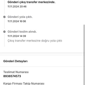 Varsak Şubesi'nde Müşteri Hizmetleri Krizi