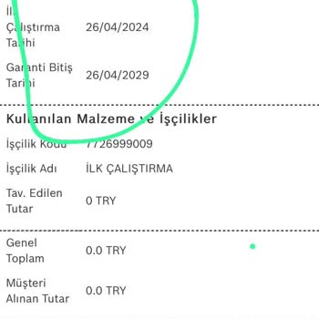 Bosch Kombi Servis Sorunları Ve Çözüm Eksikliği