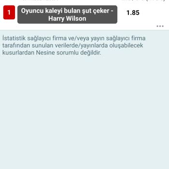 Geciken Bahis Ödemesi Ve İnceleme Sorunu