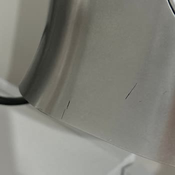 Çeyiz Paketi Sorunları: Bozuk Ürünler Ve İlgisiz Hizmet