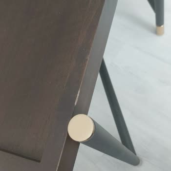 Uzayan Teslimat Süresi Ve Hasarlı Ürün Sorunu