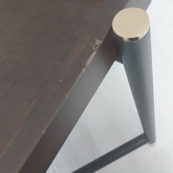 Uzayan Teslimat Süresi Ve Hasarlı Ürün Sorunu