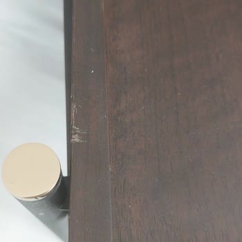 Uzayan Teslimat Süresi Ve Hasarlı Ürün Sorunu