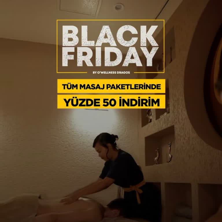 O' Wellness Sports Dragos Şubesinden Şikayetçiyim