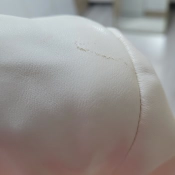 Holly Lolly'de İade Sürecinde Aksaklık!