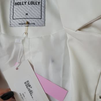 Holly Lolly'de İade Sürecinde Aksaklık!