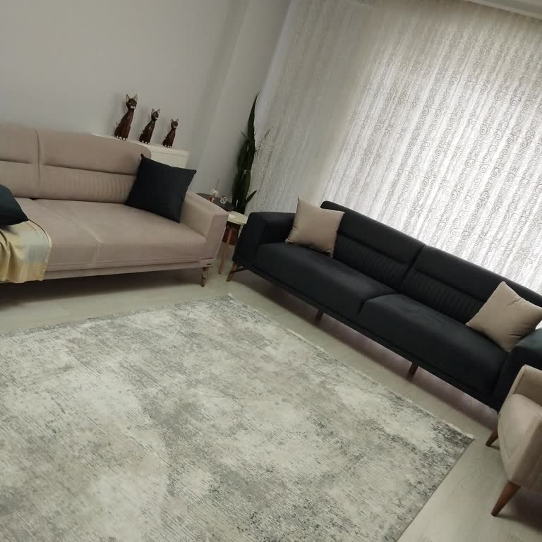 Bellona'dan Aldığım Mobilyalar Sorunlu Çıktı!