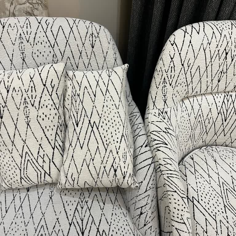 Divanev Ürünlerinde Kalite Sorunu Ve Yetersiz Müşteri Hizmeti