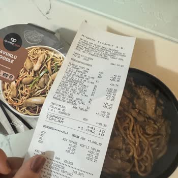 Tarihi Geçmiş Ürün Satışı: Sağlık Riski Ve Yanıltıcı İndirim