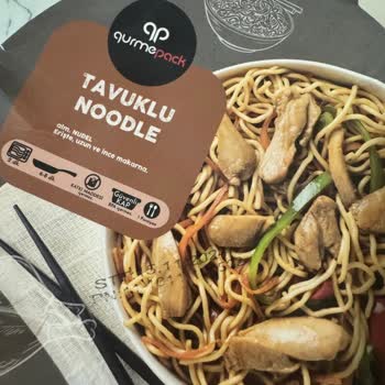 Tarihi Geçmiş Ürün Satışı: Sağlık Riski Ve Yanıltıcı İndirim