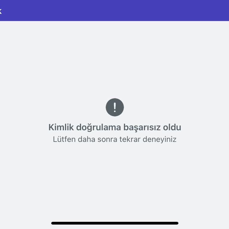 Brawl Stars Değerli Hesabım Kilitlendi: Destek Ekibi Yetersiz