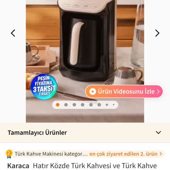 Yanlış Fiyatlandırma Ve Ücret İadesi Talebi