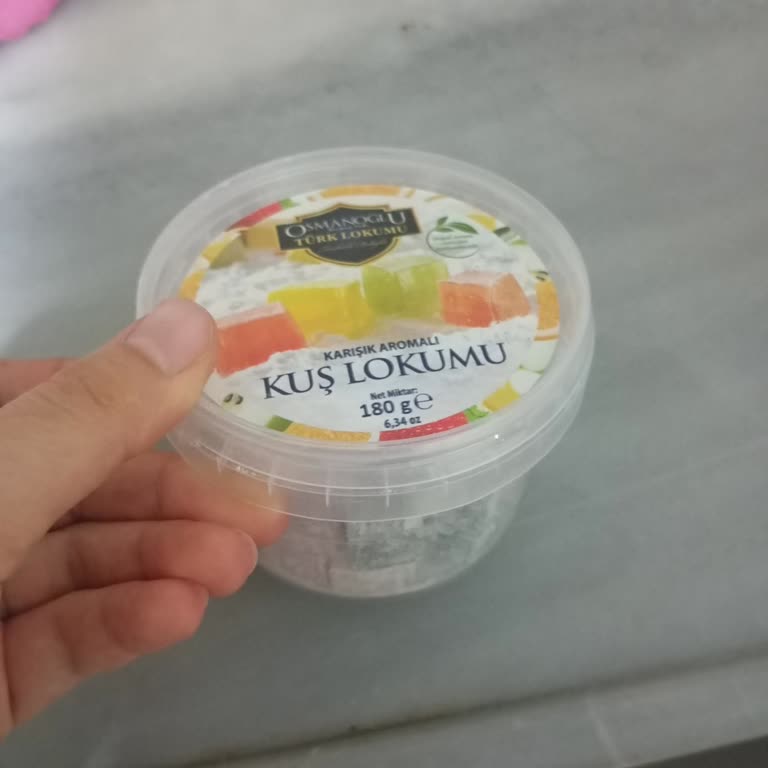 Bayat Ürünler Ve İlgisiz Müşteri Hizmeti