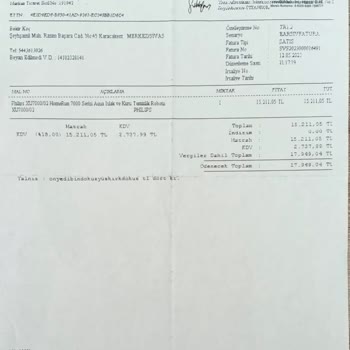 Philips Robot Süpürge: Sorunlar Yumağı