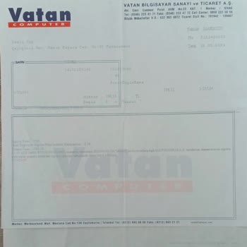 Philips Robot Süpürge: Sorunlar Yumağı