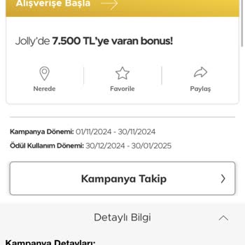 Haksız Bonus İptali Ve Ödeme Sorunu
