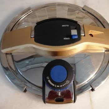 Eski Model Bahaneleriyle Müşteri Mağduriyeti