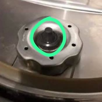 Eski Model Bahaneleriyle Müşteri Mağduriyeti