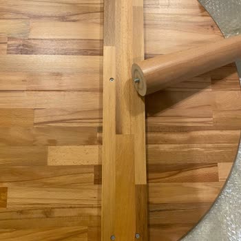 Vivense'den Gelen Ayıplı Masa Ve İletişim Sorunları