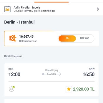 Pegasus'un Büyük İndirim Yalanı: Devletin Parasını Çarçur Ettiler