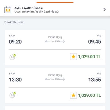 Pegasus'un Büyük İndirim Yalanı: Devletin Parasını Çarçur Ettiler
