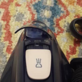 Philips Ütüde İade Sorunu Ve Ayıplı Ürün Şikayeti