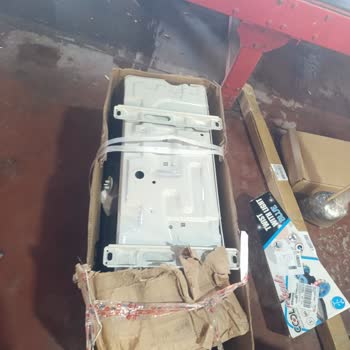 Hepsiburada'dan Alınan Klimanın Teslimat Sorunu Ve İade Süreci