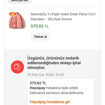 Kupon Birleştirme Sorunu Ve İkircikli Yaklaşım