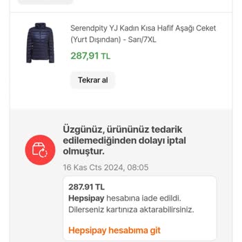 Kupon Birleştirme Sorunu Ve İkircikli Yaklaşım