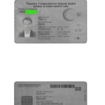 Yatırım Danışmanlığı Mağduriyeti